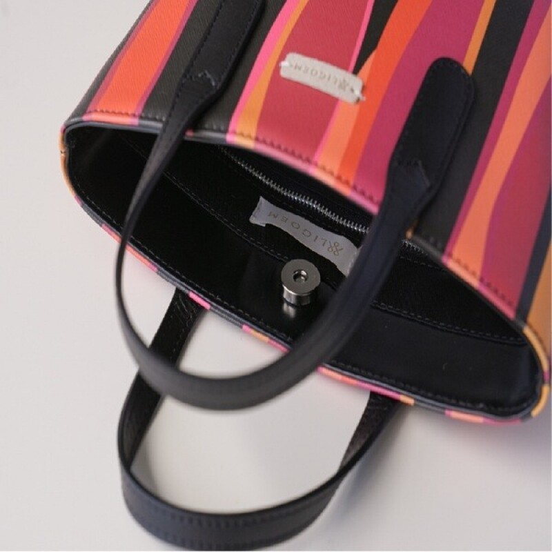 가방,클러치, 강릉자수, 핸드메이드,린넨, 파우치, 자수 클러치, 클러치, 파우치백, 리고엠, 미니 파우치, 토트백, 강릉바다의 일출, 강릉바다의 물결, 해송숲길, 경포대의 벚꽃, 여자가방, 동전지갑