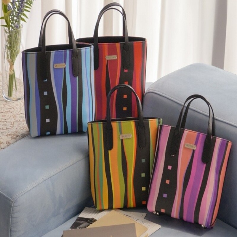 가방,클러치, 강릉자수, 핸드메이드,린넨, 파우치, 자수 클러치, 클러치, 파우치백, 리고엠, 미니 파우치, 토트백, 강릉바다의 일출, 강릉바다의 물결, 해송숲길, 경포대의 벚꽃, 여자가방, 동전지갑