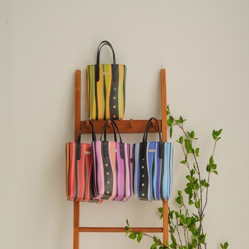 가방,클러치, 강릉자수, 핸드메이드,린넨, 파우치, 자수 클러치, 클러치, 파우치백, 리고엠, 미니 파우치, 토트백, 강릉바다의 일출, 강릉바다의 물결, 해송숲길, 경포대의 벚꽃, 여자가방, 동전지갑