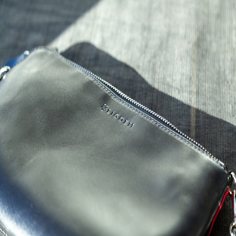 가방,클러치, 강릉자수, 핸드메이드,린넨, 파우치, 자수 클러치, 클러치, 파우치백, 리고엠, 미니 파우치, 토트백, 강릉바다의 일출, 강릉바다의 물결, 해송숲길, 경포대의 벚꽃, 여자가방, 동전지갑